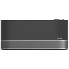 Altavoz Inalámbrico Vizio Smartcast Pro Multi-room