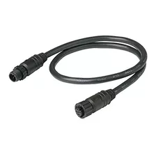 Ancor Productos De Grado Marino Nmea 2000 Cables Troncales C