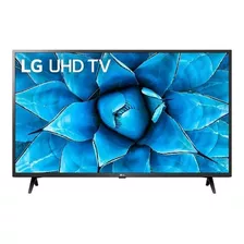 Smart Tv LG Ai Thinq 43un73003lc Led Webos 4k 43 100v/240v