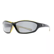 Lentes Calcutta Bs1sm Backspray