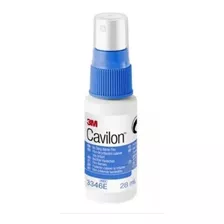 Cavilon Spray 28ml Protector Cutáneo. 