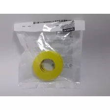 3su1900-0ba31-0aa0 Anel Amarelo Ø 45mm Furo 22mm Siemens 