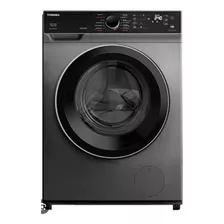 Lava E Seca Toshiba 11kg Com Defeito