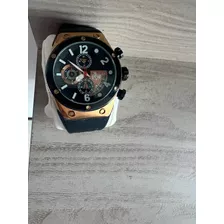 Reloj Technosport