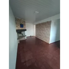 Venta O Alquiler, Apartamento 2 Dormitorios