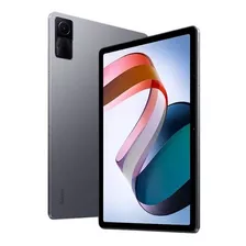 Tablet Xiaomi Redmi Pad Gris 3gb Ram 64gb Rom