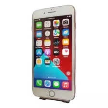  iPhone 8 Plus 64 Gb Oro
