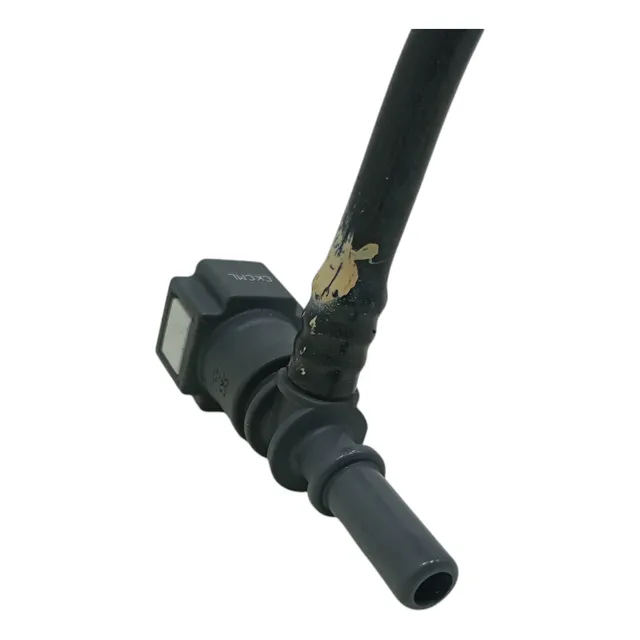 Mangueira De Combustivel Sandero Logan 1.0 16v 2015-19 4