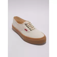 Tenis Redley Originals Latex Off White - Original