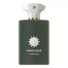 Amouage - Purpose - 100ml