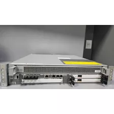 Roteador Cisco Asr1002 Esp10