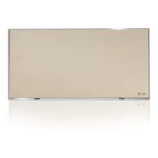  Placa Para Calefacción Eléctrica Calorflat De 620w Eco