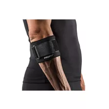 Codera Corta Banda Ajustable C4 Neoprene Tenista Ptm