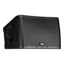 Sistema Line Array Activo De Arco Fijo De 12 Qsc Kla12