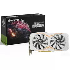 Rtx 2060 Super 8gb (nuevo)