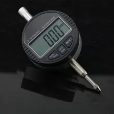 Relógio Comparador Digital 0-12.7mm - 0,01mm * Promoção!!!