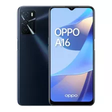 Celular Oppo A16 64gb/4gb - Market