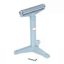 Vestil Stand-h 14 Stand Roller Horizontal Deluxe, 23 - 38-