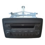 Arnes De Tablero Fiat Panda Modelo 03-12 Original