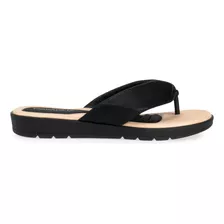 Sandalias Piccadilly Mujer Ojotas Ultra Livianas Moda B Voce