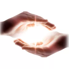 Sesiones De Reiki+ Péndulo + Registro Akashicos 