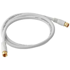 Prime Products 088020 3 Rg6u Coaxial