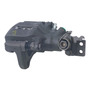 Caliper Freno Izquierdo Trasero Honda Accord Lx 2005 Al 2007