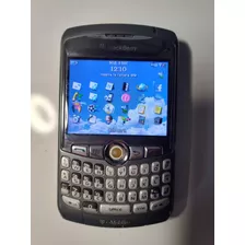 Blackberry Curve 8310 Usado