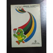 Brasil Olímpico