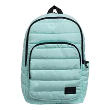 Mochila Saxoline Juvenil 24 Litros