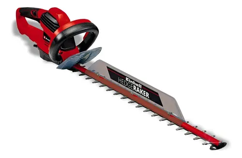 Cortacercos Electrico Einhell Ge-eh 6560 Expert 60cm 650w
