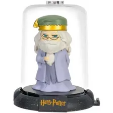 Domez Harry Potter Albus Dumbledore Sunny 2293