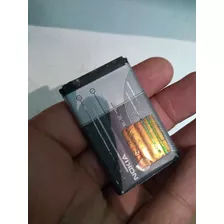 Bateria Bl 5c Original Nokia