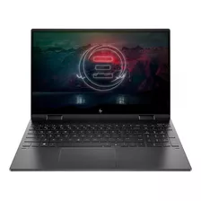 Laptop Hp Envy+ryzen 7(intel I7)+12gb Ram+512ssd+15.6+win11