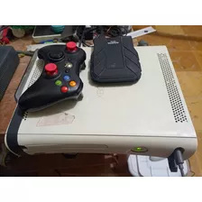 Xbox 360 Fat Con Xkey