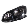 15000lm 9003 H4 H11 Faros Led Y Antiniebla Para Volkswagen Volkswagen GOL POWER 1.8