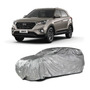 Hyundai Santa Fe Cubre Asientos Vinipiel Tapicera Funda