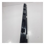 Guia Estribo Lateral Izquierdo Bmw X1 2006-2012 6 Cil