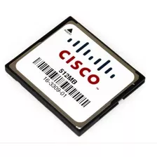 Tarjeta Memoria Cf 512mb Compact Flash Nuevas!!!!!!!