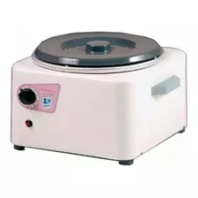 Parafinero Marca Arcametal Mod. Paraffin Senior 2000