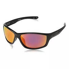 Body Glove Fl25 - Gafas De Sol Para Hombre, Polarizadas, Esp