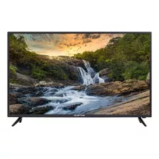 Pantalla Sceptre X435bv-fsrd Television 43'' Full Hd 1080p