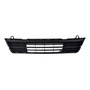 Par Salpicaderas Volkswagen Gol 14/18 Tong Yang