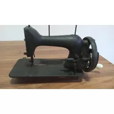 Maquina Costura Antiga