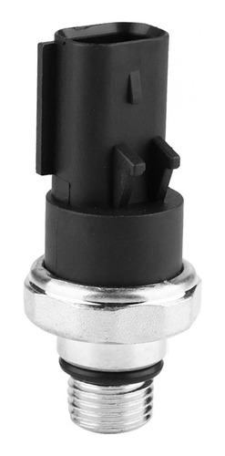 4076930 Sensor De Presin De Aceite Para Dodge Ram 2500 3500 Foto 6