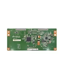 Placa T-con Rca Rc40d1-d V390hj1-ce1