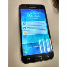 Samsung Galaxy J5 Prime 32 Gb 