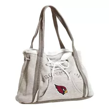 Nfl Bolso Para Dama Arizona Cardinals 