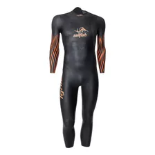 Traje De Neopreno Hombre Ignite 2- Sailfish