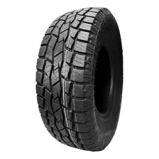 Llanta Hifly Vigorous At606 265/70r15 112 T